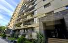 Tatarasi- Evergreen Towers- Bloc nou - 1