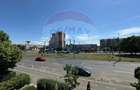 Apartament cu 2 camere- zona UTA(et.1/4) - 1