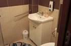 Inchiriez apartament 2 camere - 4