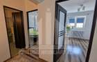 Apartament 4 camere decomandate | 2 bai | 2 balcoane | 75 mp | Cetate - 6