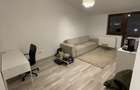 Privat Garsoniera Mansardabila cu Priveliste Panoramica Strip Mall - 3