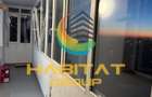 2 camere Progresului 51 mp bloc reabilitat termic - 9