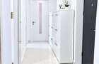 Inchiriez apartament 2 camere + loc de parcare - PROPRIETAR!