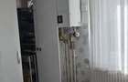Apartament - 4 camere si 2 bai - 2