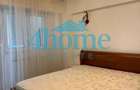 Apartament 2 camere Ultracentral|Universitate Metrou|Centrala|Renovat - 5