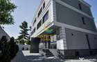 Vanzare vila S+P+2E 217 mp Brancoveanu Grand Arena - Bucuresti (Bucuresti-Ilfov)
