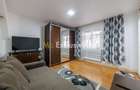 Casa la pret de garsoniera | Zona Lunca Argesului Scenic, Pitesti - 4