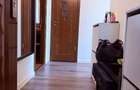 3 camere | Metrou Valea Ialomiței | Loc parcare | Renovat | Direct proprietar - 4