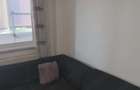 De inchiriat- apartament cu 2 camere - 6