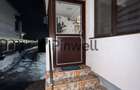 Apartament 3 camere I 1 decembrie 1918 I Vanzare