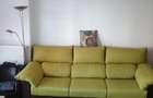 Apartament tip studio - 7