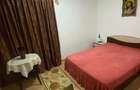 2 camere Tomis Nord /Campus - 2