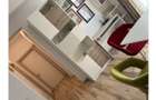 Apartament 3 camere Parcul Carol - 4