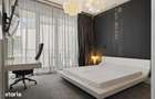 Penthouse cu 5 camere de vanzare in One Floreasca Lake - 4