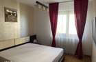 Apartament 3 camere Sun Plaza