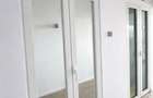 Proprietar inchiriez apartament 3 camere, Parcul Floreasca/Radu Beller - 11