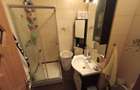 Apartament 3 camere - Mihai Bravu - 7