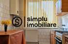 2 camere, et 3/4, centrala, Titulescu - 115 000 Euro - 5