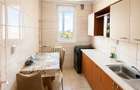 Apartament 2 camere Piata Sudului - finalizat - 9
