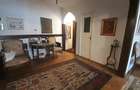 Apartament 3 camere cu garaj / Piața Victoriei / Piata Romana