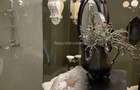 Apartament 2 camere| 80 mp| Floreasca| AC & CENTRALA| - 9