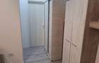 Inchiriez apartament 2 camere - 9