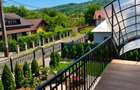 Casa P+E de vanzare | 227 mp utili | Teren 786 mp | Pausesti-Maglasi langa Baile Olanesti - 3