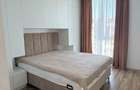 Vivalia 7, 2 camere+ birou - 1