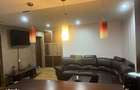cv 99 C.Porumbescu, apartament 3 camere , parter - 2