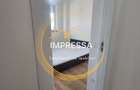 Se vinde microapartament parter inalt zona linistita loc parcare - 14