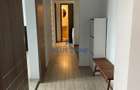 3 camere | Sebastian | 90 mp | Centrală proprie | 2 băi - 8