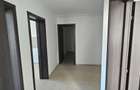 Apartament 2 camere, Decomandat, 101 630 parcare inclusa, DEZVOLTATOR