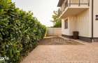 Casa moderna de inchiriat in Tunari | 4 Camere | Curte 390 mp - 9