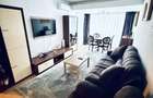Proprietar inchiriez apartament 2camere, decomandat, etajul 1 din 4 nivele, complex Atria - 7