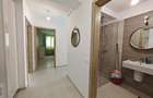 Inchiriem Apartament 3 Camere, Modern, Decomandat, Tractorul Urban - 15