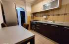 Apartament Cluj Zona centrala