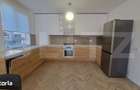 Duplex nou, 3 camere, bucatarie, 2 bai, teren 200 mp, Brasov-Stupini - 1