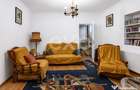 COMISION 0% Casa de vanzare in Ronat, teren 785 m - Timisoara (Timis)