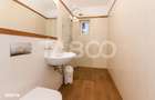 Penthouse 4 camere de inchiriat in Sibiu zona Calea Dumbravii - 7