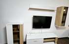 Vand garsoniera decomandata parter G6 - 2