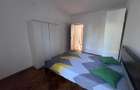 Închiriere Apartament 3 camere langa IOR Pet Friednly Renovat - 3