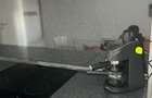 Apartament Nou- Iosia,2 cam.dec.61mp, bloc nou, parcare subterana - 2