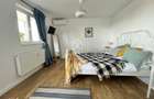 Studio renovat 25 mp + terasa 10 mp | Pia?a Victoriei | 0% Comision - 17
