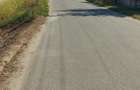 Vand teren intravilan Breasta - 10