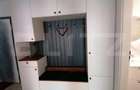 Apartament 4 camere/lux/ 2 parcari subterane/Elite City - 3