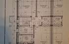 Duplex ,in stil mediteranean,proprietar,zona Creanga-Mures - 8