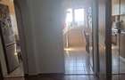 Apartament cu 2 camere decomandat în Brâncoveanu - 3