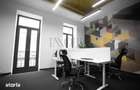 Cladire office in centrul istoric - 1