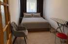 Apartament spatios si amenajat, de vanzare Pascani, zona Primariei Noi