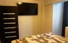 Apartament de inchiriat-BD Constantin Brancoveanu nr 118 - 6